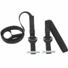 Amazonas T-STRAP - Spanngurt