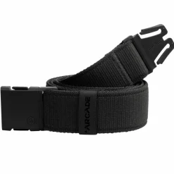 Arcade ATLAS Unisex - Gürtel