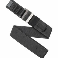 Arcade HARDWARE ALU Unisex - Gürtel
