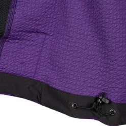 Arc'teryx AESTAS PULLOVER HOODY W Damen - Fleecepullover