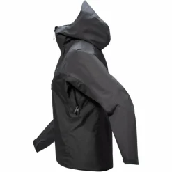 Arc'teryx ALPHA JACKET W Damen - Hardshelljacke
