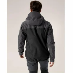 Arc'teryx ALPHA JACKET W Damen - Hardshelljacke