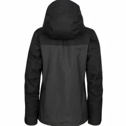 Arc'teryx ALPHA JACKET W Damen - Hardshelljacke