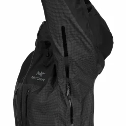 Arc'teryx ALPHA JACKET W Damen - Hardshelljacke
