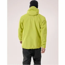 Arc'teryx ALPHA SL JACKET M Herren - Hardshelljacke