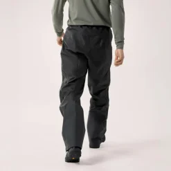 Arc'teryx ALPHA SL PANT M Herren - Hardshellhose