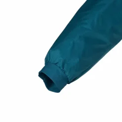 Arc'teryx ATOM HOODY W Damen - Isolationsjacke