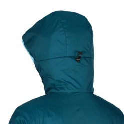 Arc'teryx ATOM HOODY W Damen - Isolationsjacke