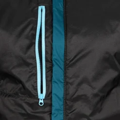 Arc'teryx ATOM HOODY W Damen - Isolationsjacke