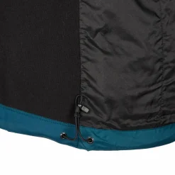 Arc'teryx ATOM HOODY W Damen - Isolationsjacke