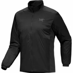 Arc'teryx ATOM JACKET M Herren - Isolationsjacke