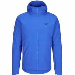 Arc'teryx ATOM SL HOODY M Herren - Isolationsjacke