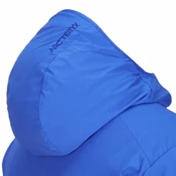 Arc'teryx ATOM SL HOODY M Herren - Isolationsjacke