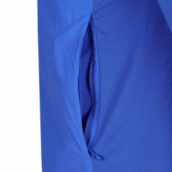 Arc'teryx ATOM SL HOODY M Herren - Isolationsjacke