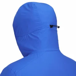 Arc'teryx ATOM SL HOODY M Herren - Isolationsjacke