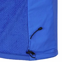 Arc'teryx ATOM SL HOODY M Herren - Isolationsjacke