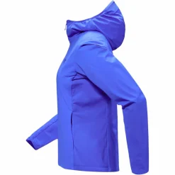 Arc'teryx ATOM SL HOODY W Damen - Isolationsjacke