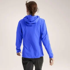 Arc'teryx ATOM SL HOODY W Damen - Isolationsjacke