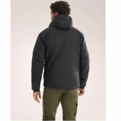 Arc'teryx ATOM SV HOODY M Herren - Isolationsjacke