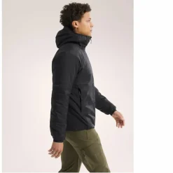 Arc'teryx ATOM SV HOODY M Herren - Isolationsjacke