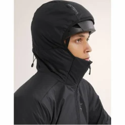 Arc'teryx ATOM SV HOODY M Herren - Isolationsjacke