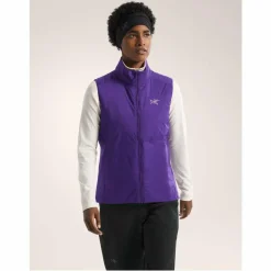 Arc'teryx ATOM VEST W Damen - Weste