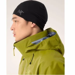 Arc'teryx BETA AR JACKET M Herren - Hardshelljacke