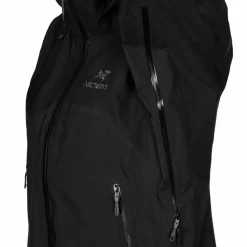 Arc'teryx BETA AR JACKET W Damen - Hardshelljacke