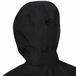 Arc'teryx BETA AR JACKET W Damen - Hardshelljacke