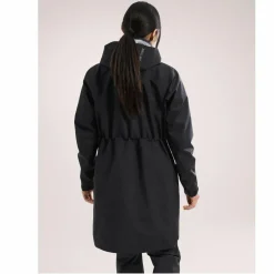 Arc'teryx BETA COAT W Damen - Hardshelljacke
