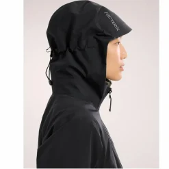 Arc'teryx BETA COAT W Damen - Hardshelljacke