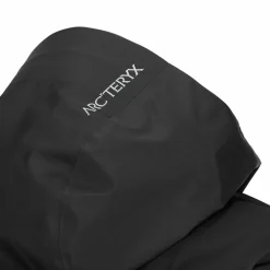 Arc'teryx BETA COAT W Damen - Hardshelljacke