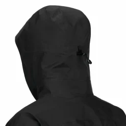 Arc'teryx BETA COAT W Damen - Hardshelljacke