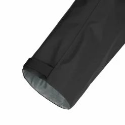 Arc'teryx BETA COAT W Damen - Hardshelljacke