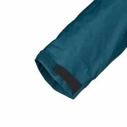 Arc'teryx BETA INSULATED JACKET M Herren - Regenjacke