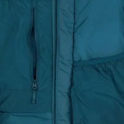 Arc'teryx BETA INSULATED JACKET M Herren - Regenjacke