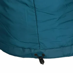 Arc'teryx BETA INSULATED JACKET M Herren - Regenjacke