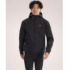 Arc'teryx BETA JACKET M Herren - Hardshelljacke