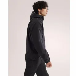 Arc'teryx BETA JACKET M Herren - Hardshelljacke