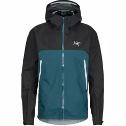 Arc'teryx BETA JACKET M Herren - Hardshelljacke