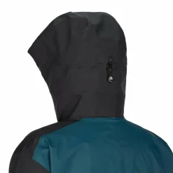 Arc'teryx BETA JACKET M Herren - Hardshelljacke