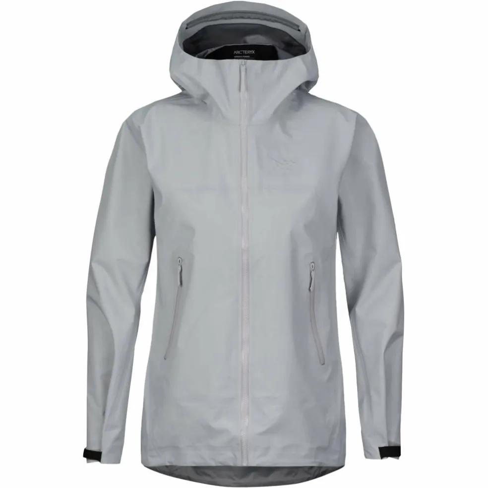 Arc'teryx BETA JACKET W Damen - Hardshelljacke