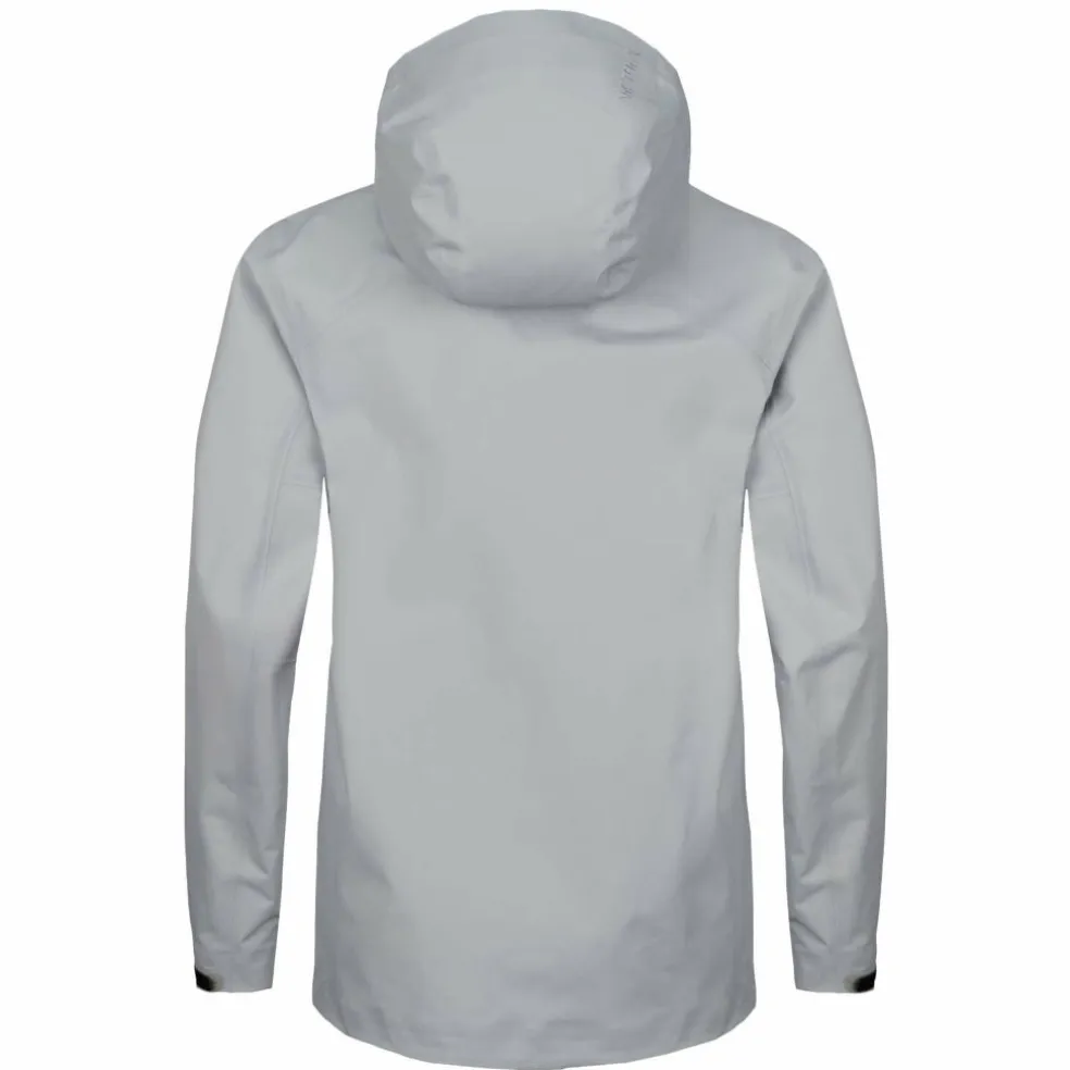 Arc'teryx BETA JACKET W Damen - Hardshelljacke