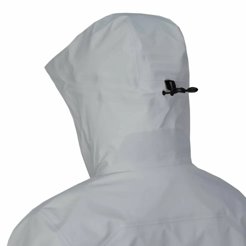 Arc'teryx BETA JACKET W Damen - Hardshelljacke