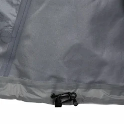 Arc'teryx BETA JACKET W Damen - Hardshelljacke