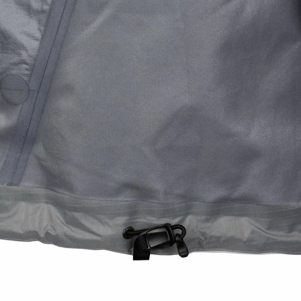 Arc'teryx BETA JACKET W Damen - Hardshelljacke