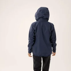 Arc'teryx BETA LT JACKET W'S Damen - Hardshelljacke