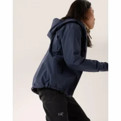 Arc'teryx BETA LT JACKET W'S Damen - Hardshelljacke