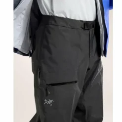 Arc'teryx BETA PANT M Herren - Hardshellhose