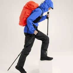 Arc'teryx BETA PANT M Herren - Hardshellhose